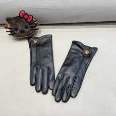 Louis Vuitton Gloves